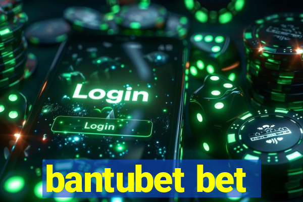 bantubet bet